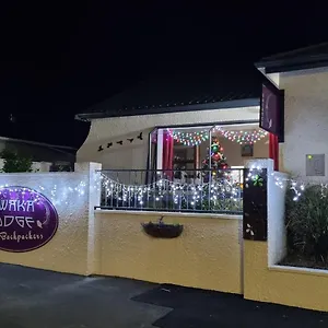  Hostel Piwaka